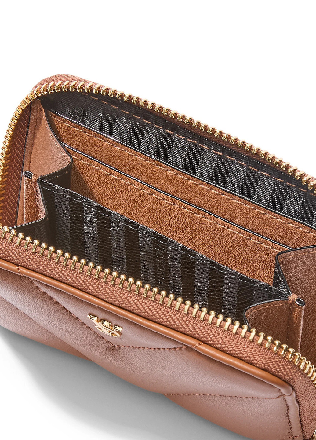 Набор (сумка, кошелек) Victoria's Secret (361088399)