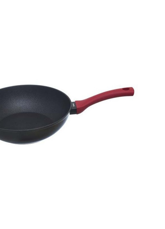 Сковорода Вок Chili RG-1101-28-1 28 см Ringel (233116794)