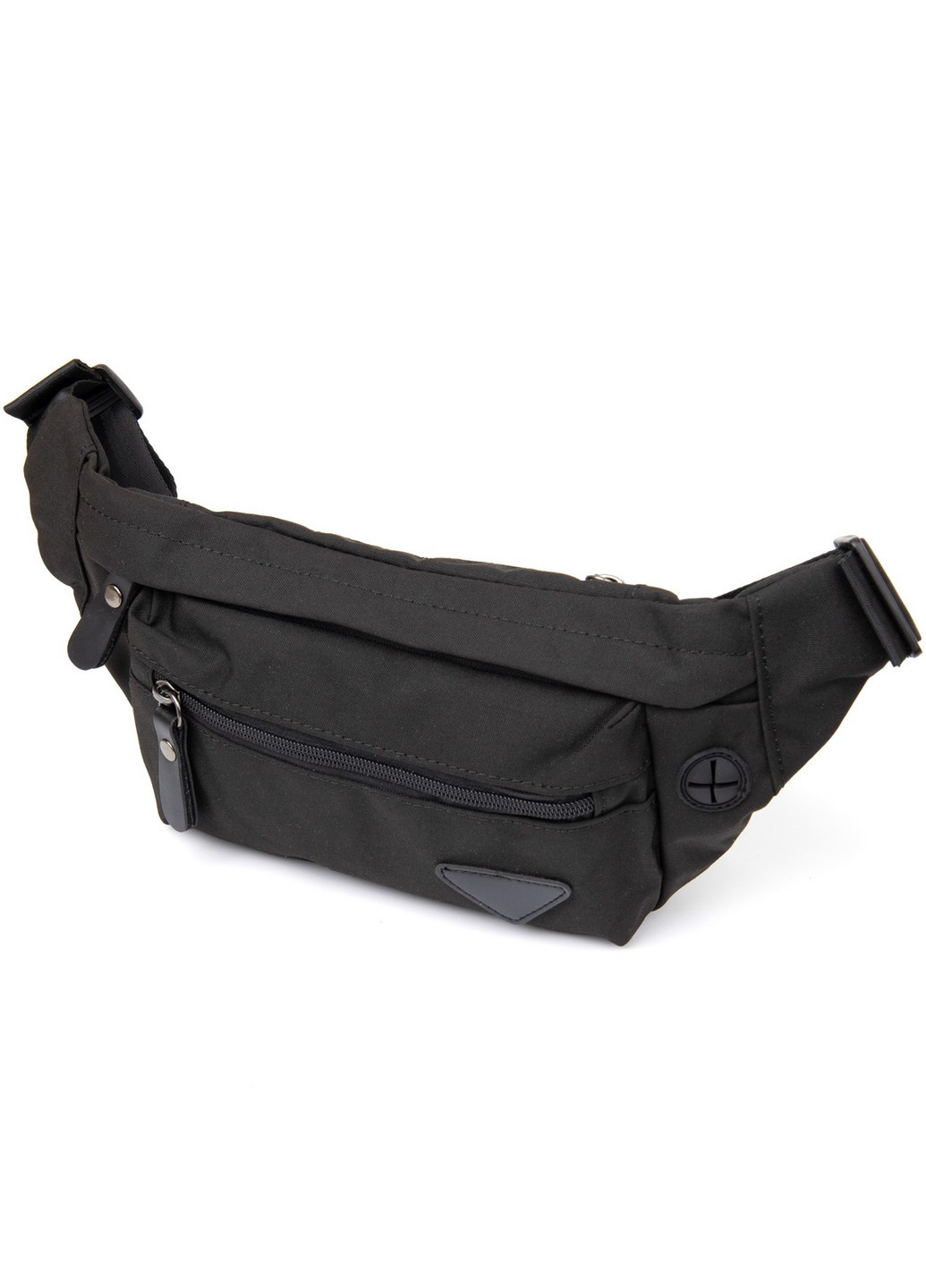 Сумка-бананка на пояс Vintage (252086417)