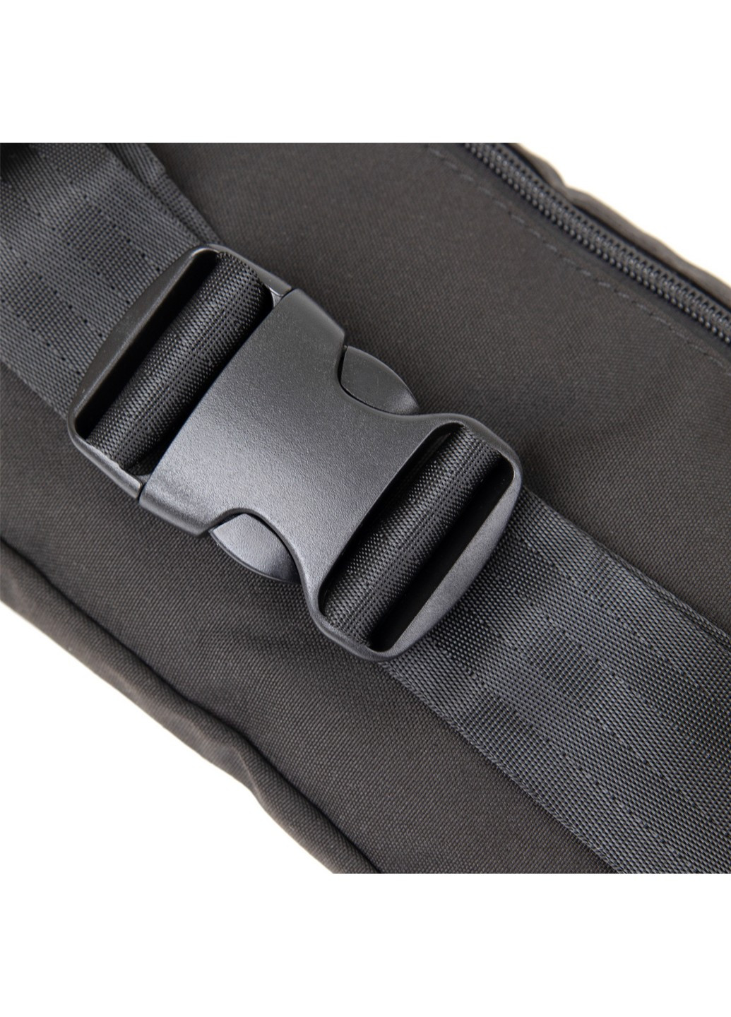 Сумка-бананка на пояс Vintage (252086417)