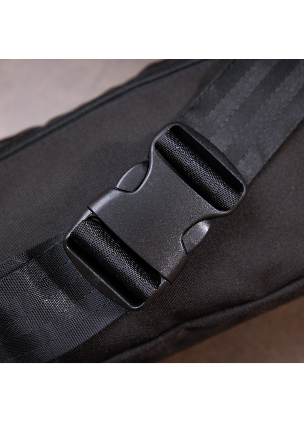 Сумка-бананка на пояс Vintage (252086417)