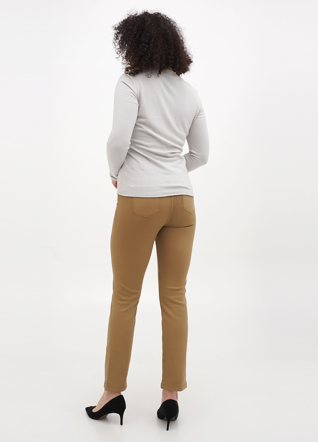 Брюки Sassofono (317409826)