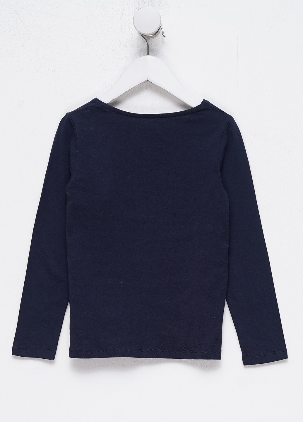 Лонгслів H&M (366736958)