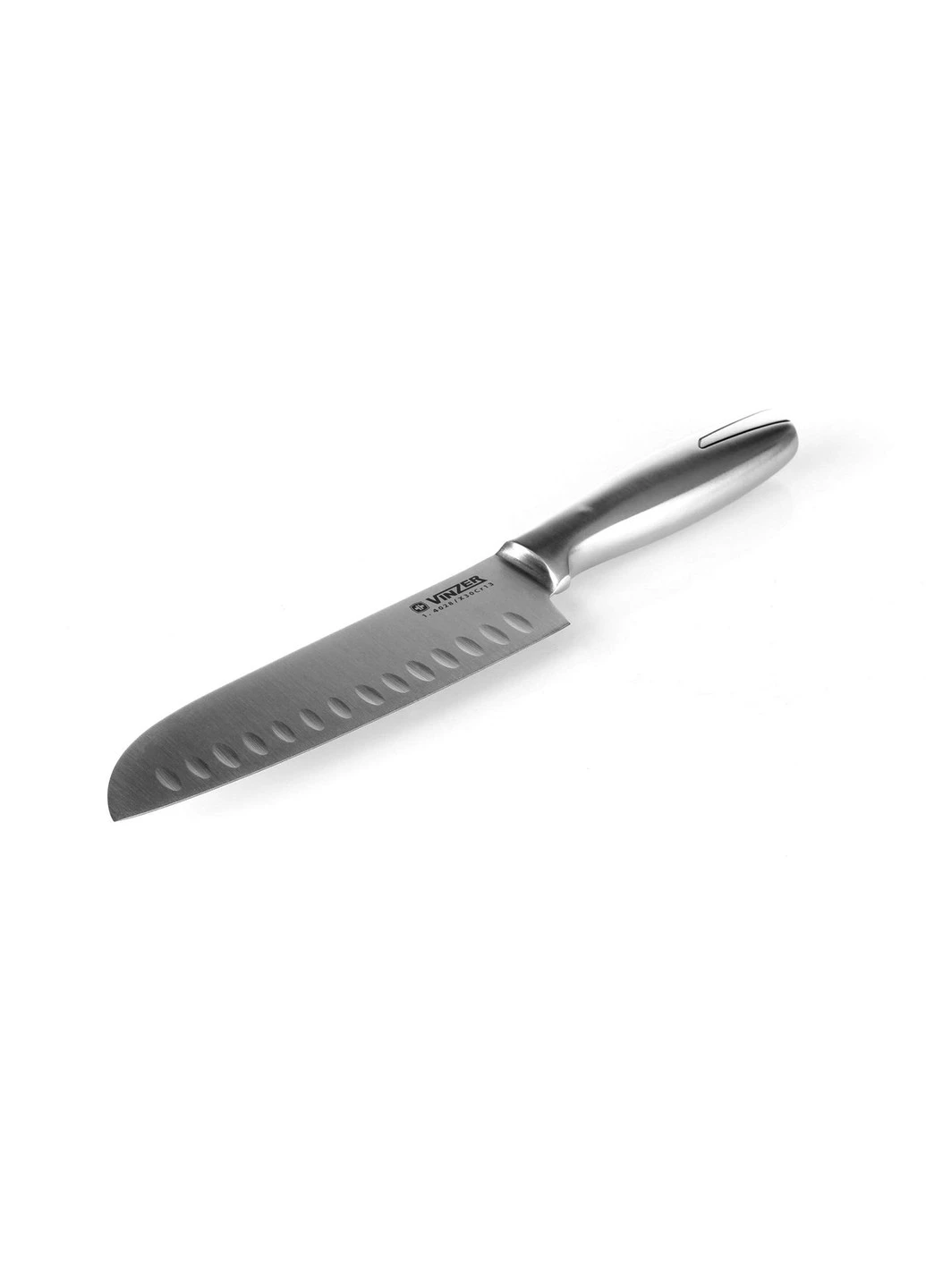 Нож сантоку Vinzer (255277573)