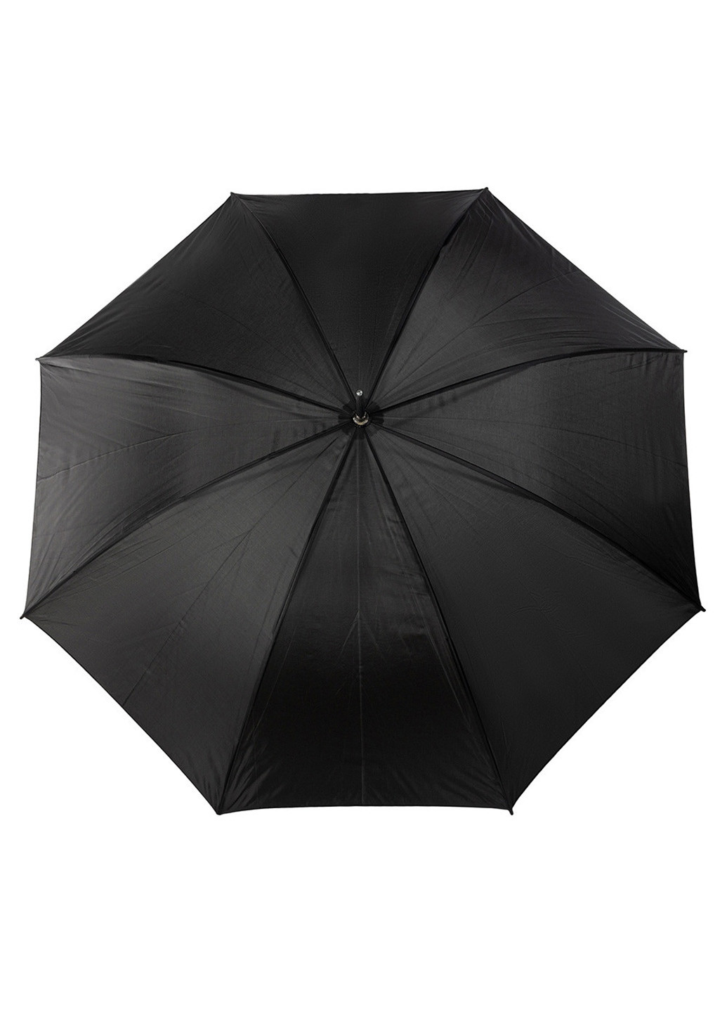 Мужской зонт-трость механический 117 см Incognito (216146671)