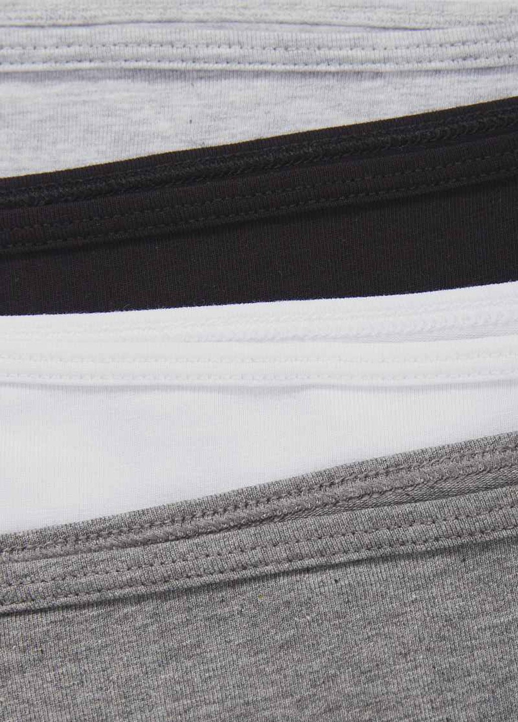 Трусы (8 шт.) C&A (367739963)