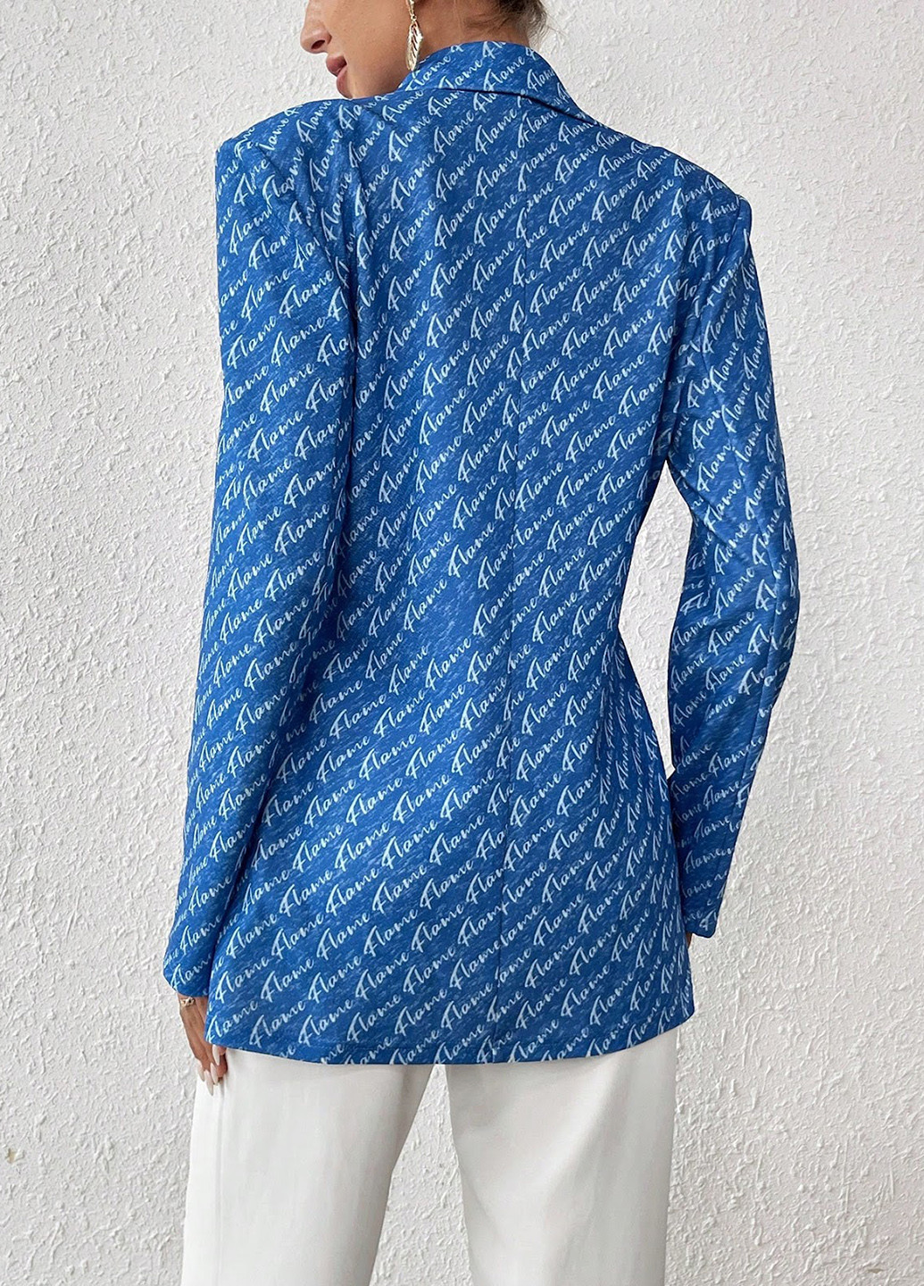 Жакет SHEIN (330611098)