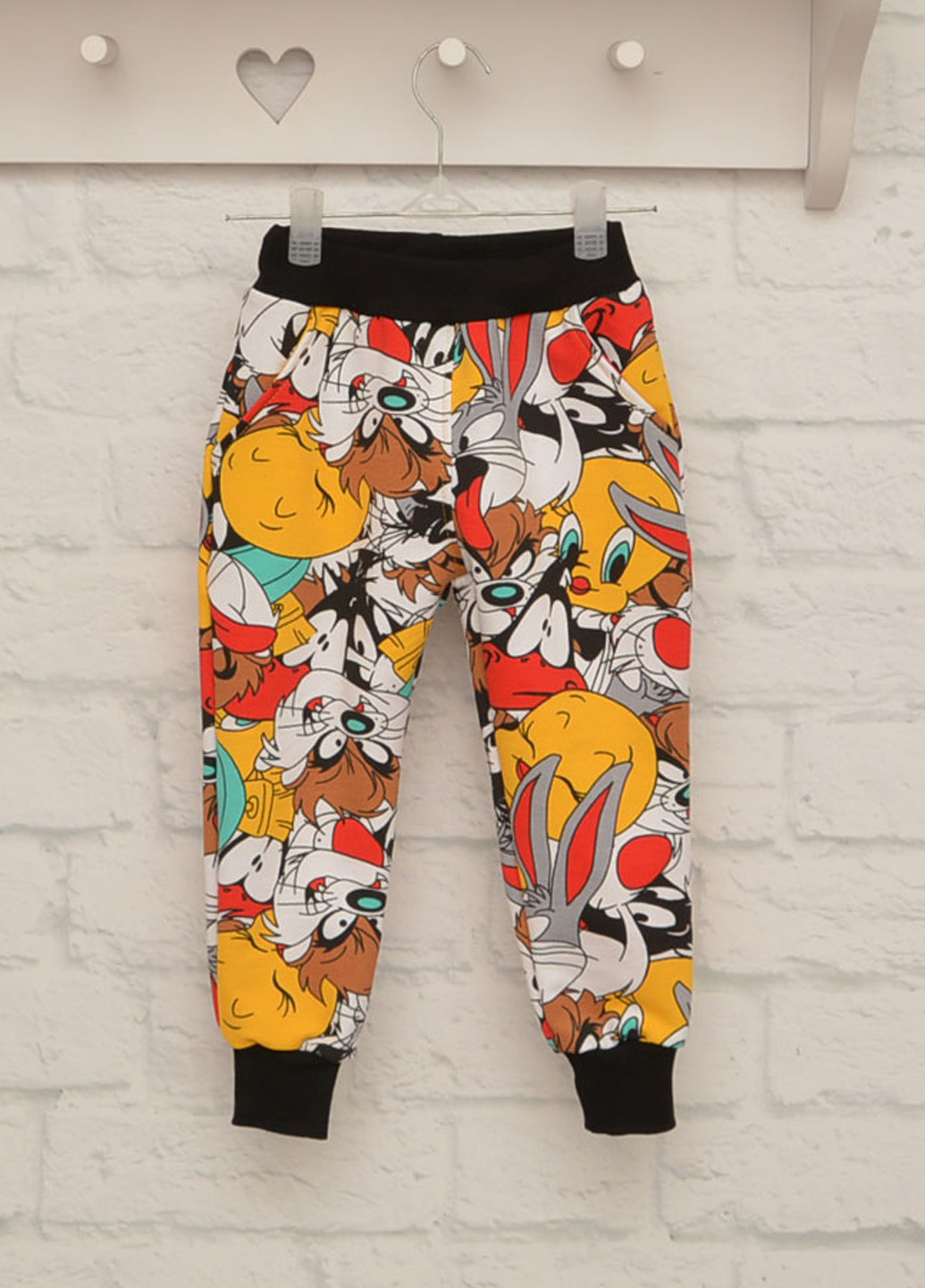 Штани Blanka (306399020)