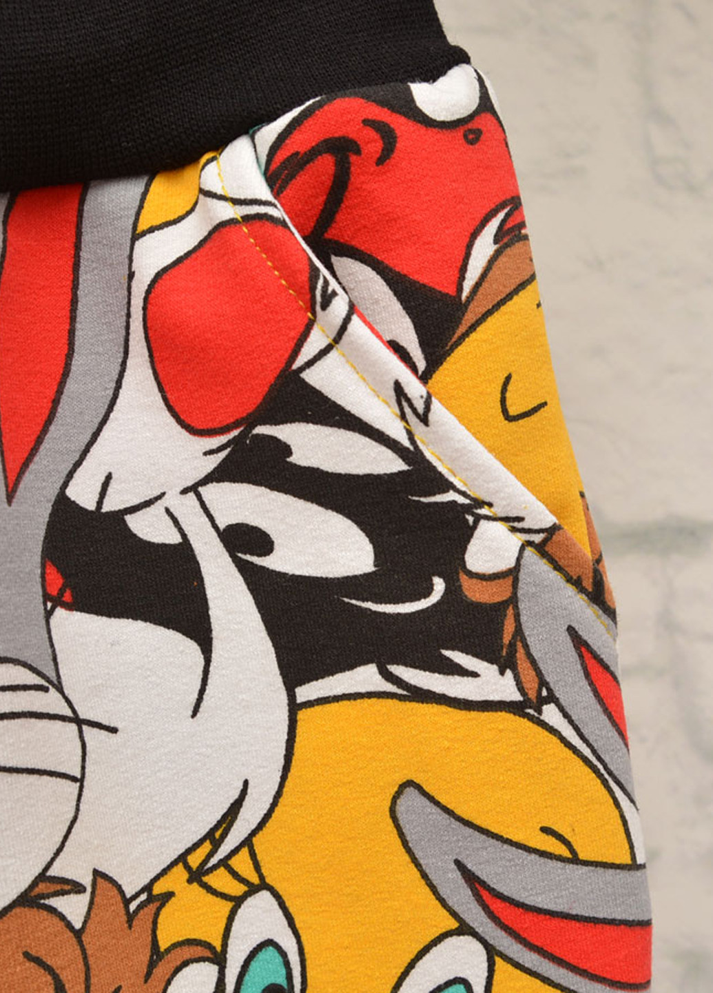 Штани Blanka (306399020)