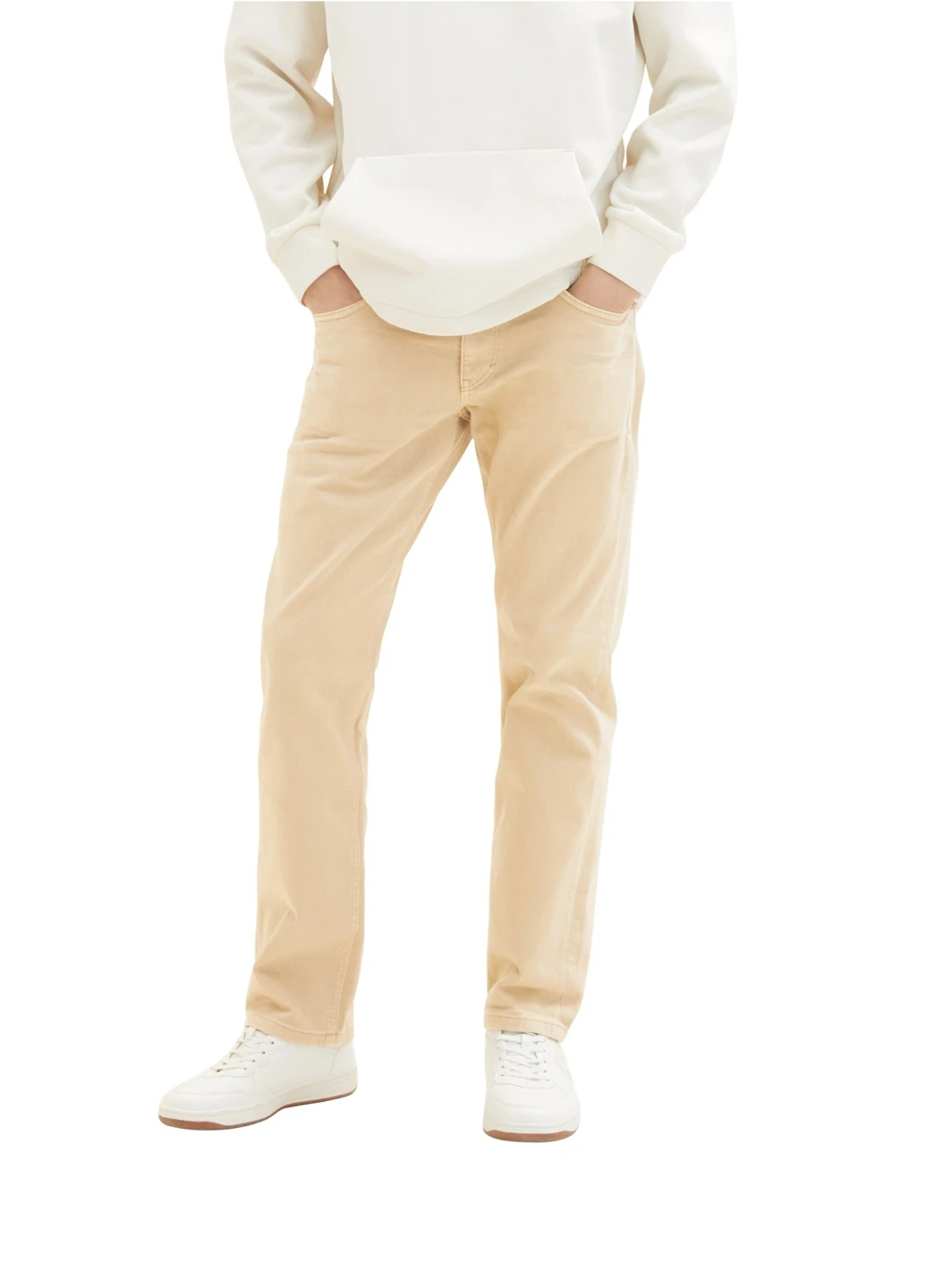 Джинси Tom Tailor (334670099)