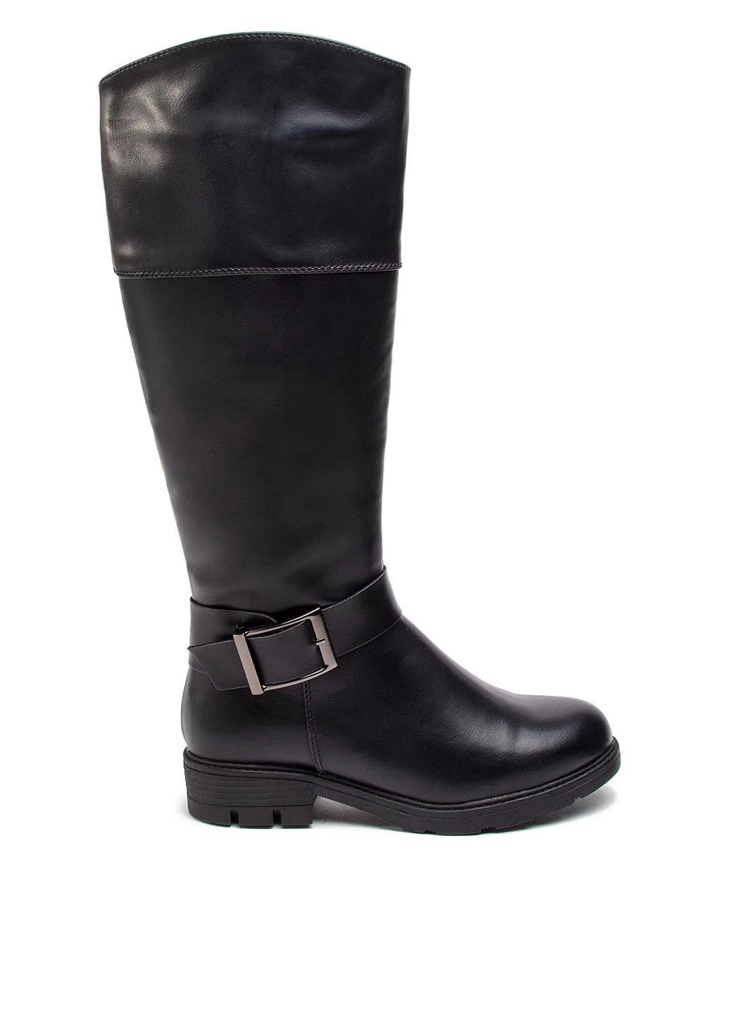 Чоботи Jenny Fairy SWS17375-21 Jenny Fairy (242148794)