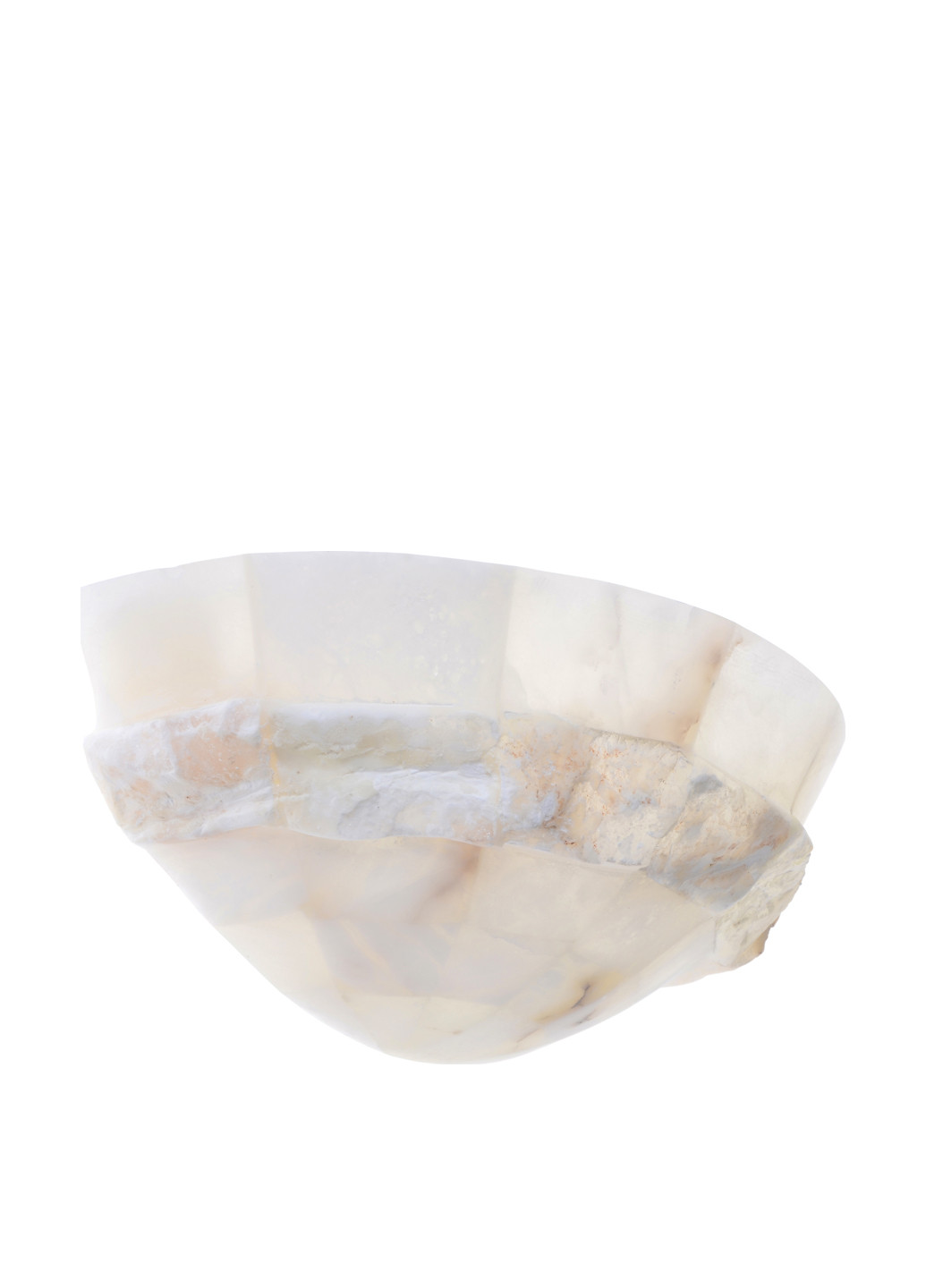 Бра, 160х32х17 см Brille (132199487)