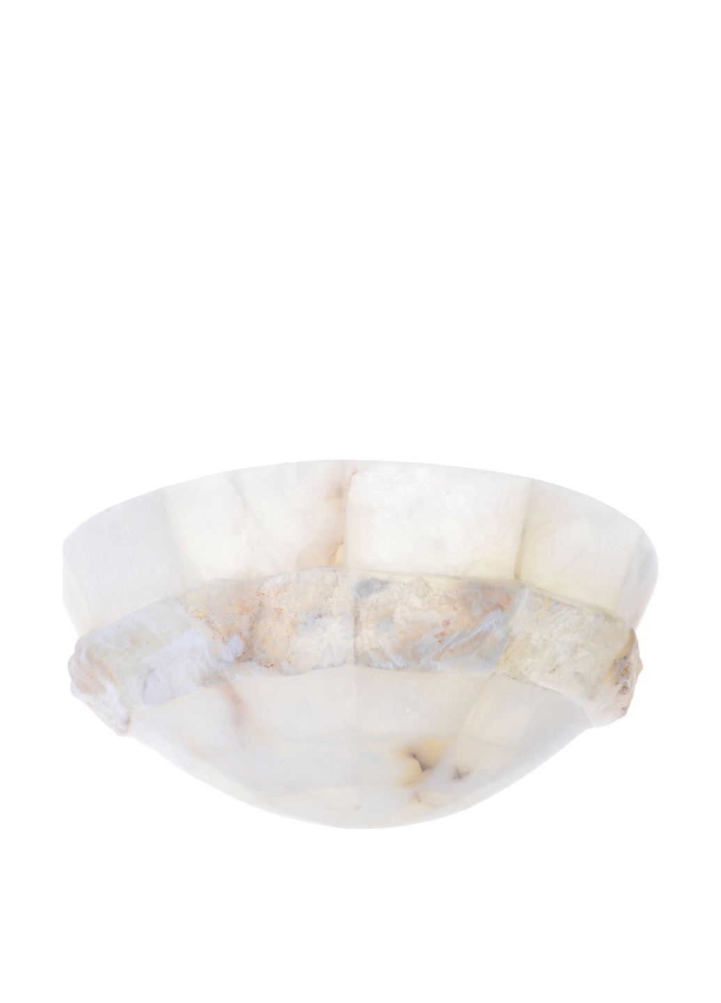 Бра, 160х32х17 см Brille (132199487)