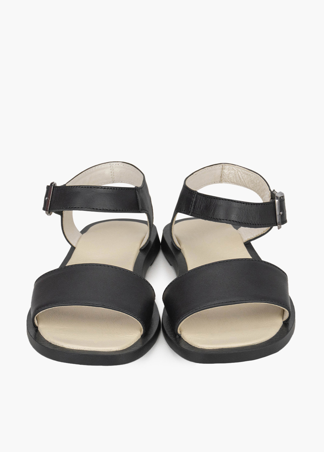 Сандалії vm villomi (259981898)