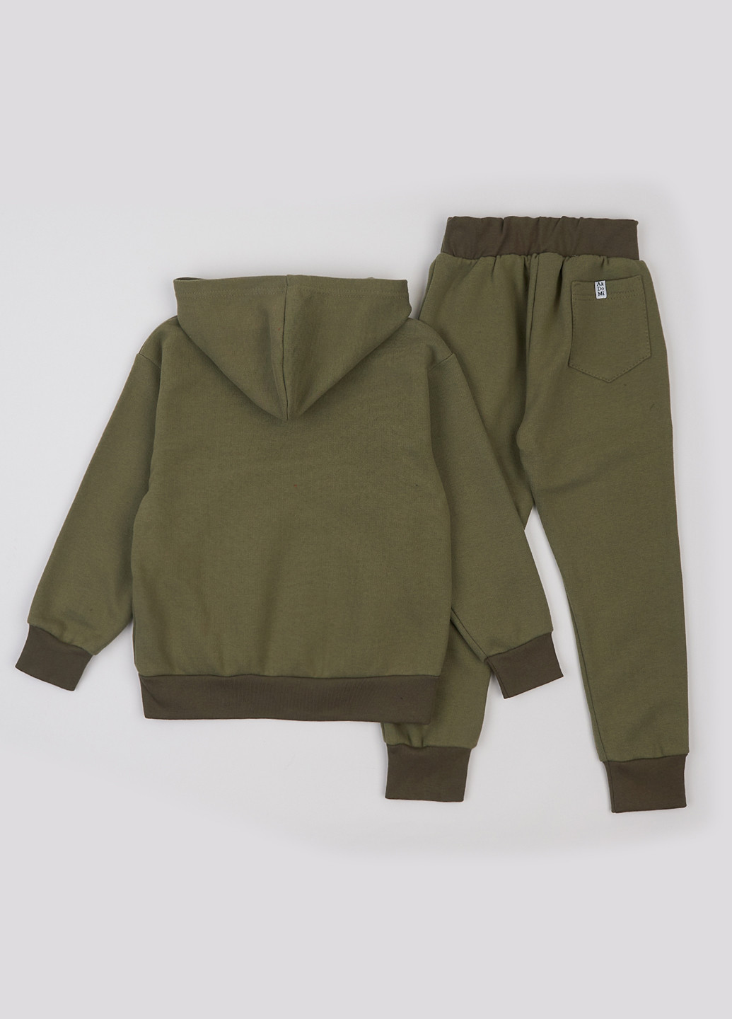 Костюм (худи, брюки) ArDoMi (307510739)