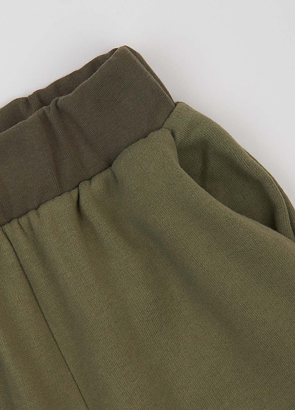 Костюм (худи, брюки) ArDoMi (307510739)