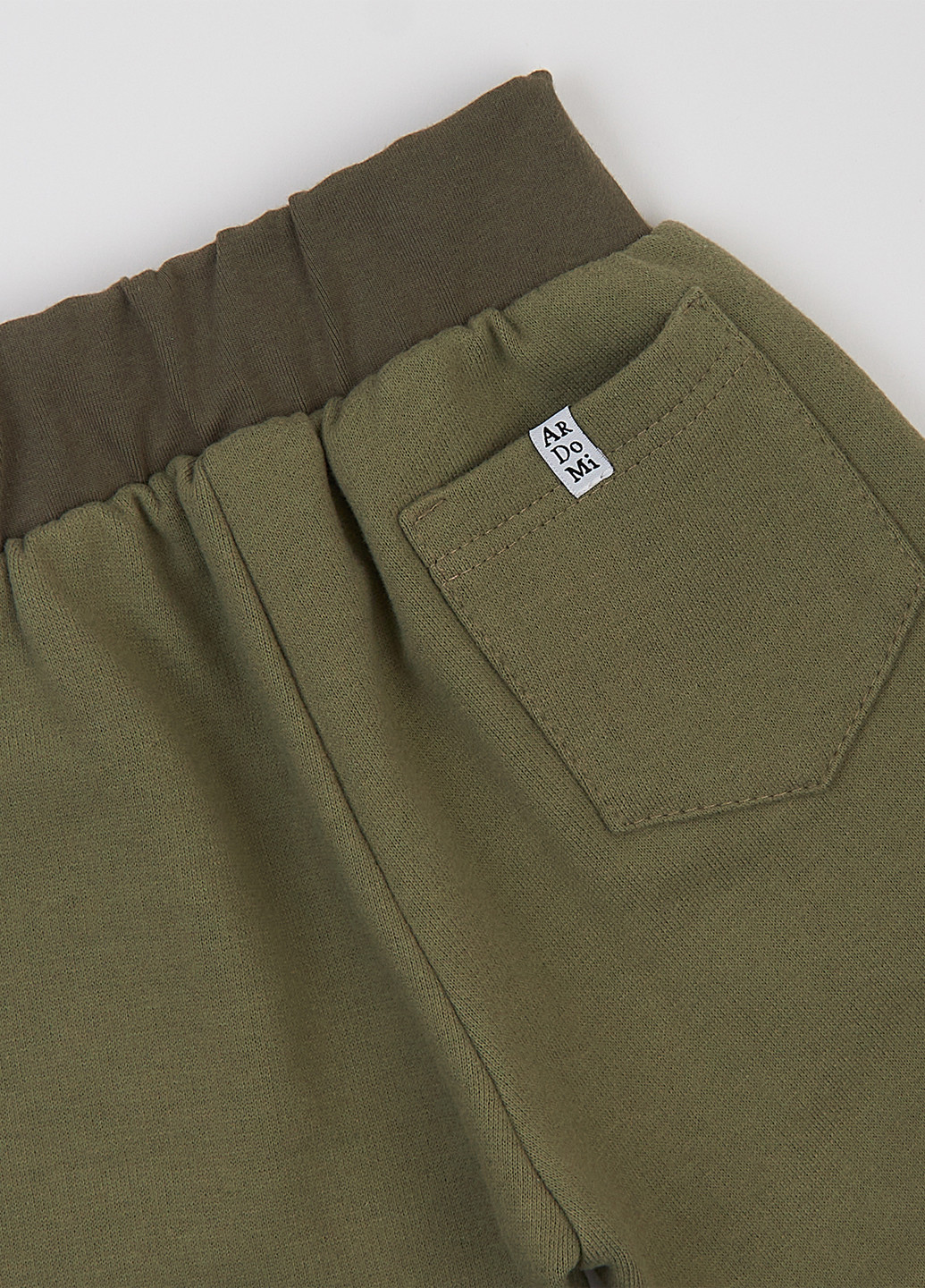 Костюм (худи, брюки) ArDoMi (307510739)