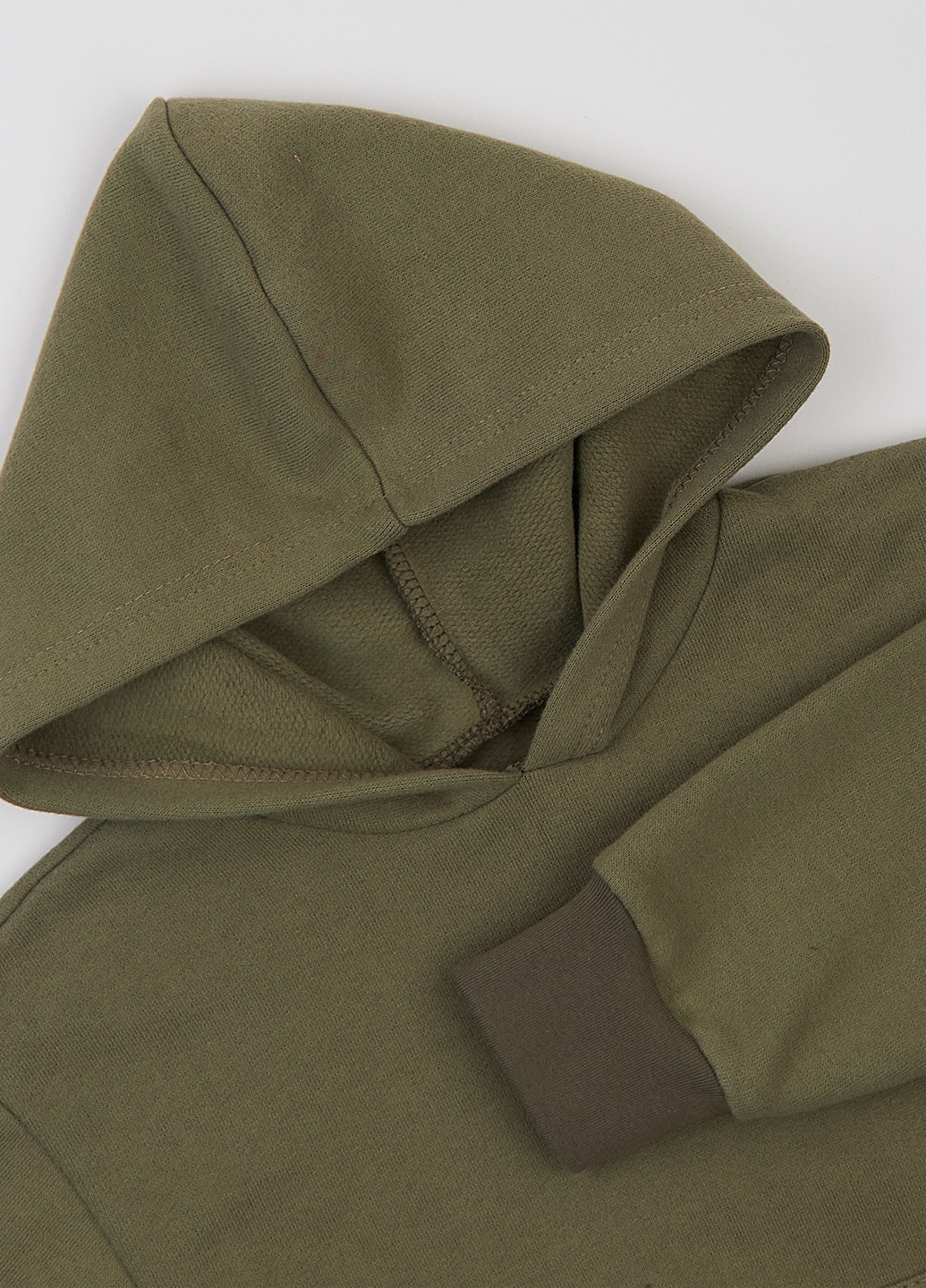 Костюм (худи, брюки) ArDoMi (307510739)