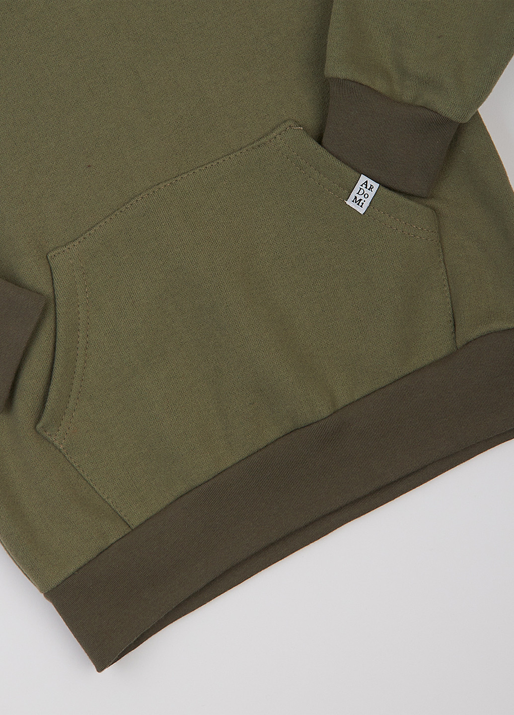 Костюм (худи, брюки) ArDoMi (307510739)