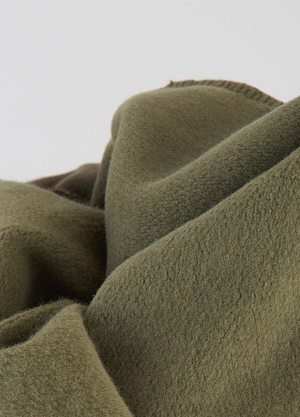 Костюм (худи, брюки) ArDoMi (307510739)