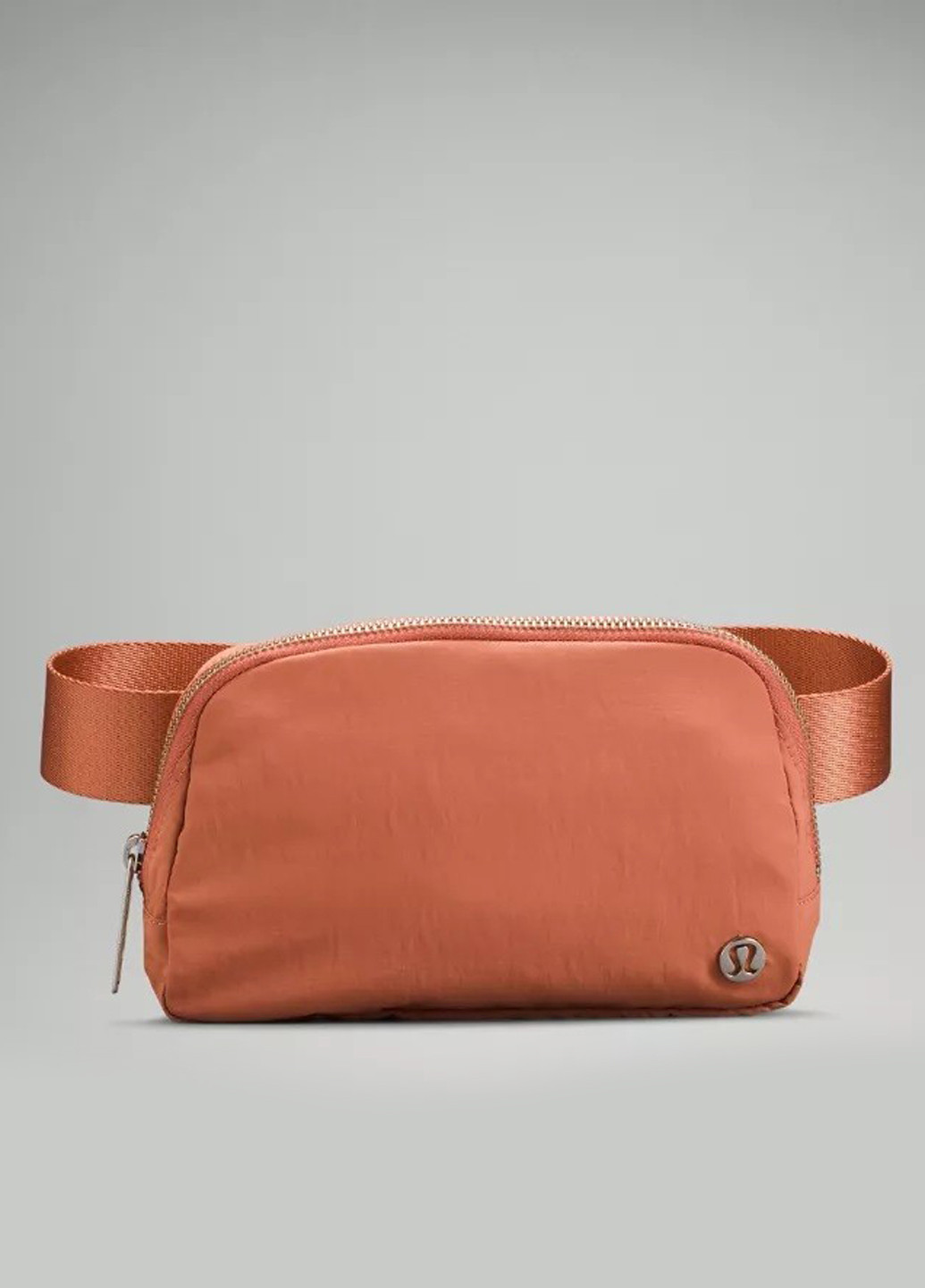 Сумка Lululemon Athletica (348077196)