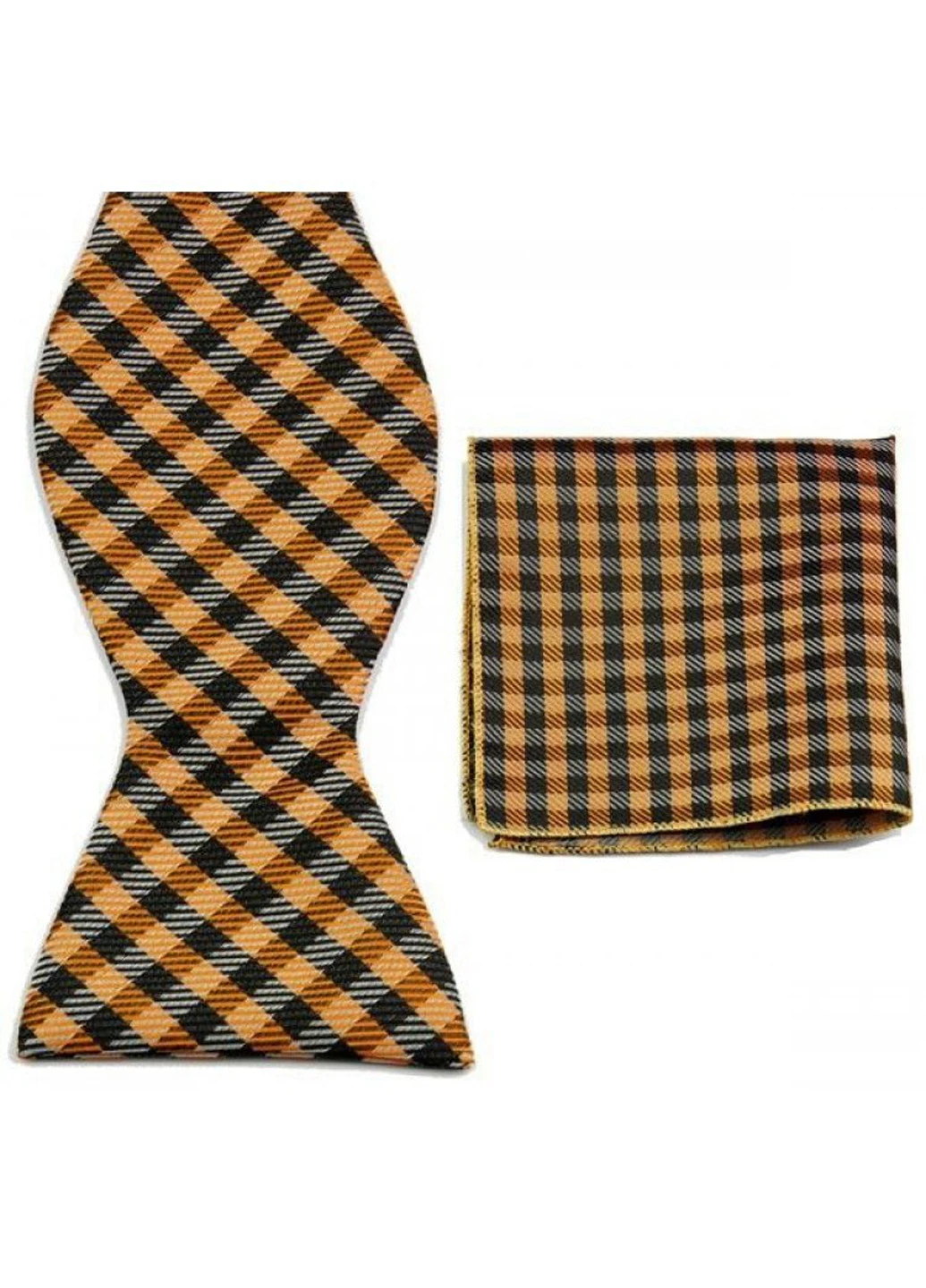 Набір 2в1 Метелик з Хусткою 11х6 см Handmade (193792453)