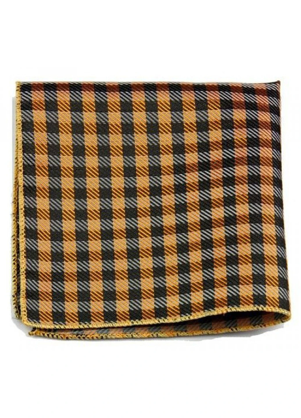 Набір 2в1 Метелик з Хусткою 11х6 см Handmade (193792453)