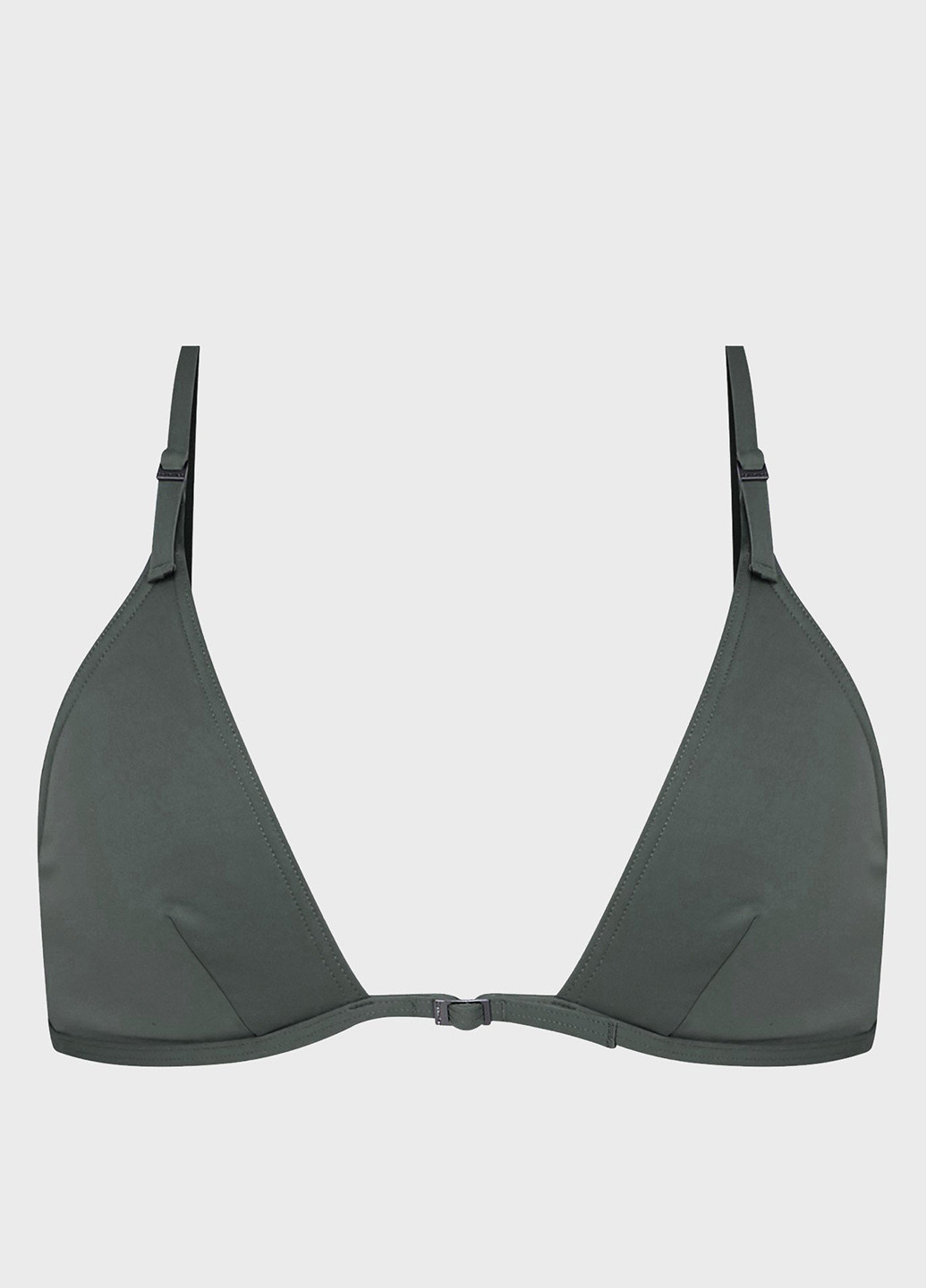 Купальный лиф Calvin Klein (328213706)