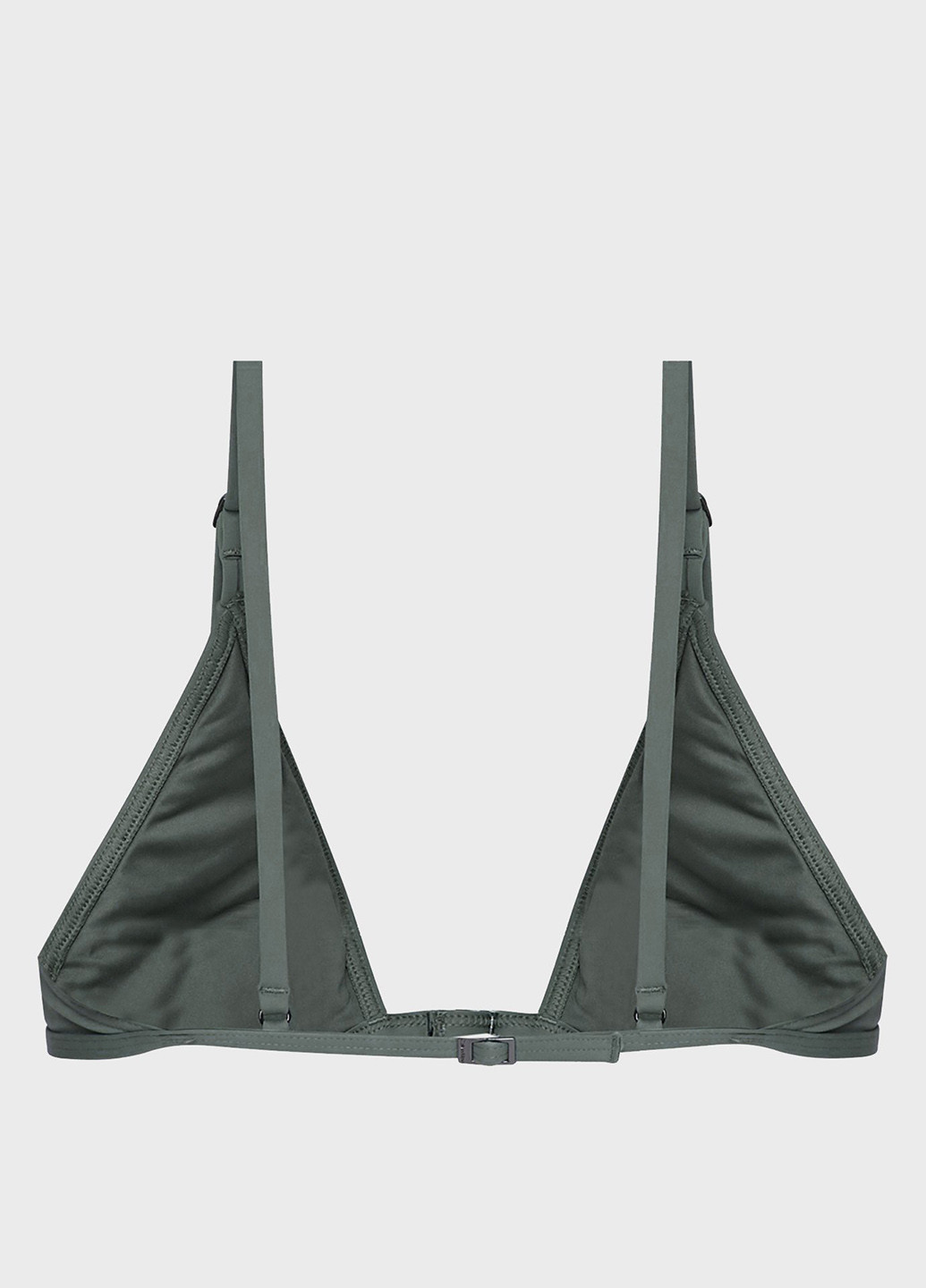 Купальный лиф Calvin Klein (328213706)