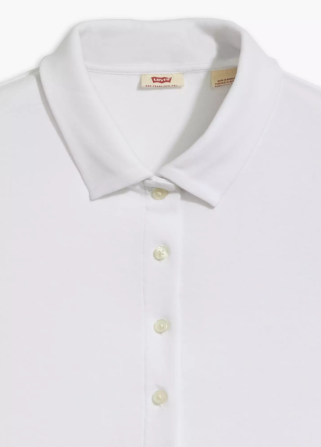 Сорочка Levi's (365599447)