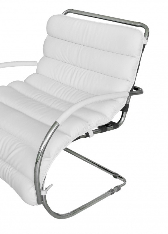 Кресло мягкое для отдыха US8H Brille (253932486)