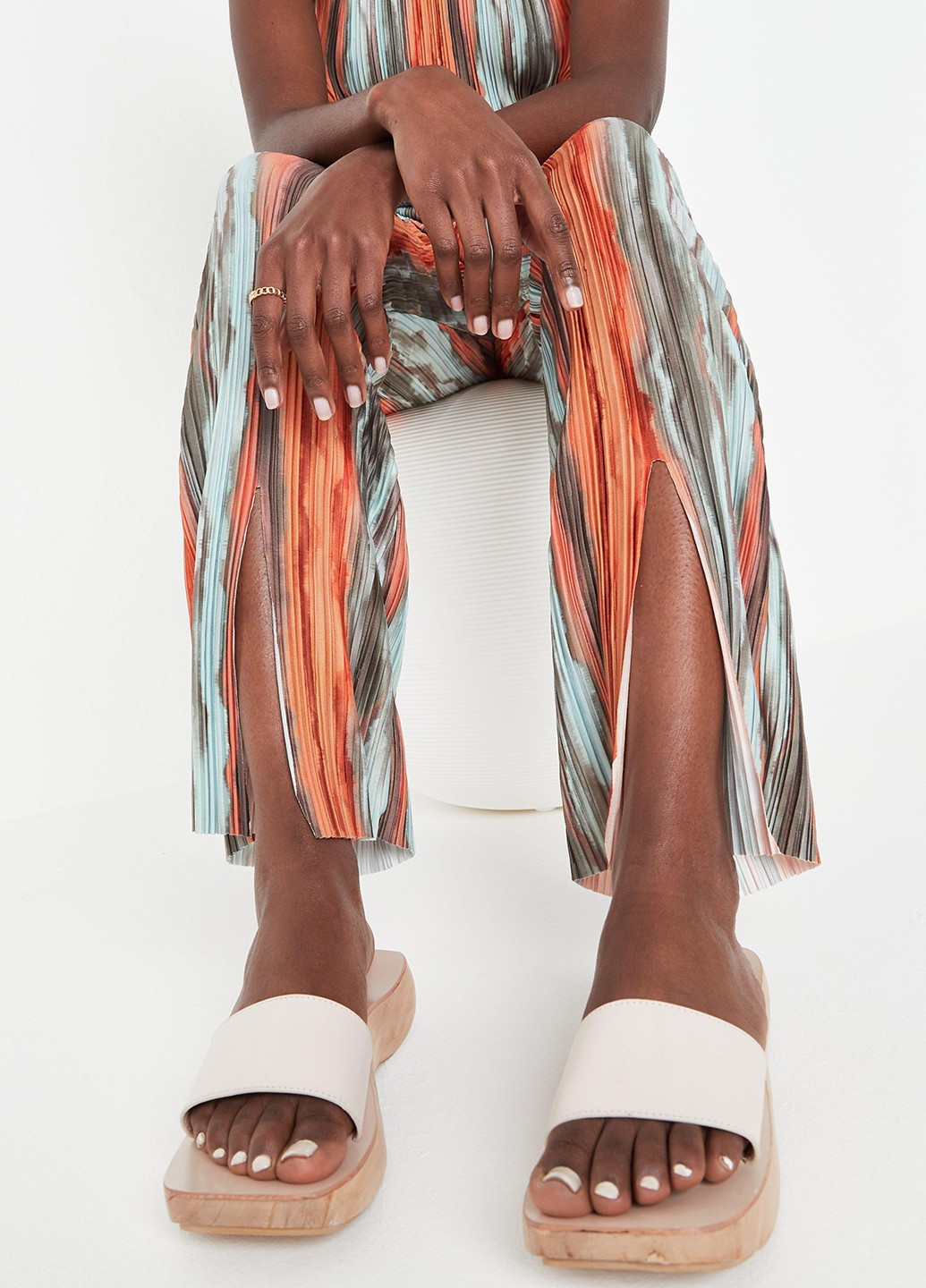 Штани Missguided (260379443)