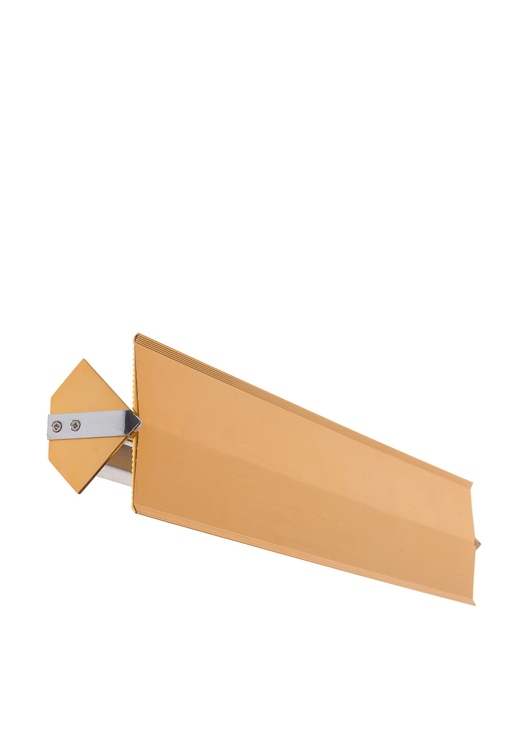 Светильник для картин, 54х6х10 см Brille (132200159)