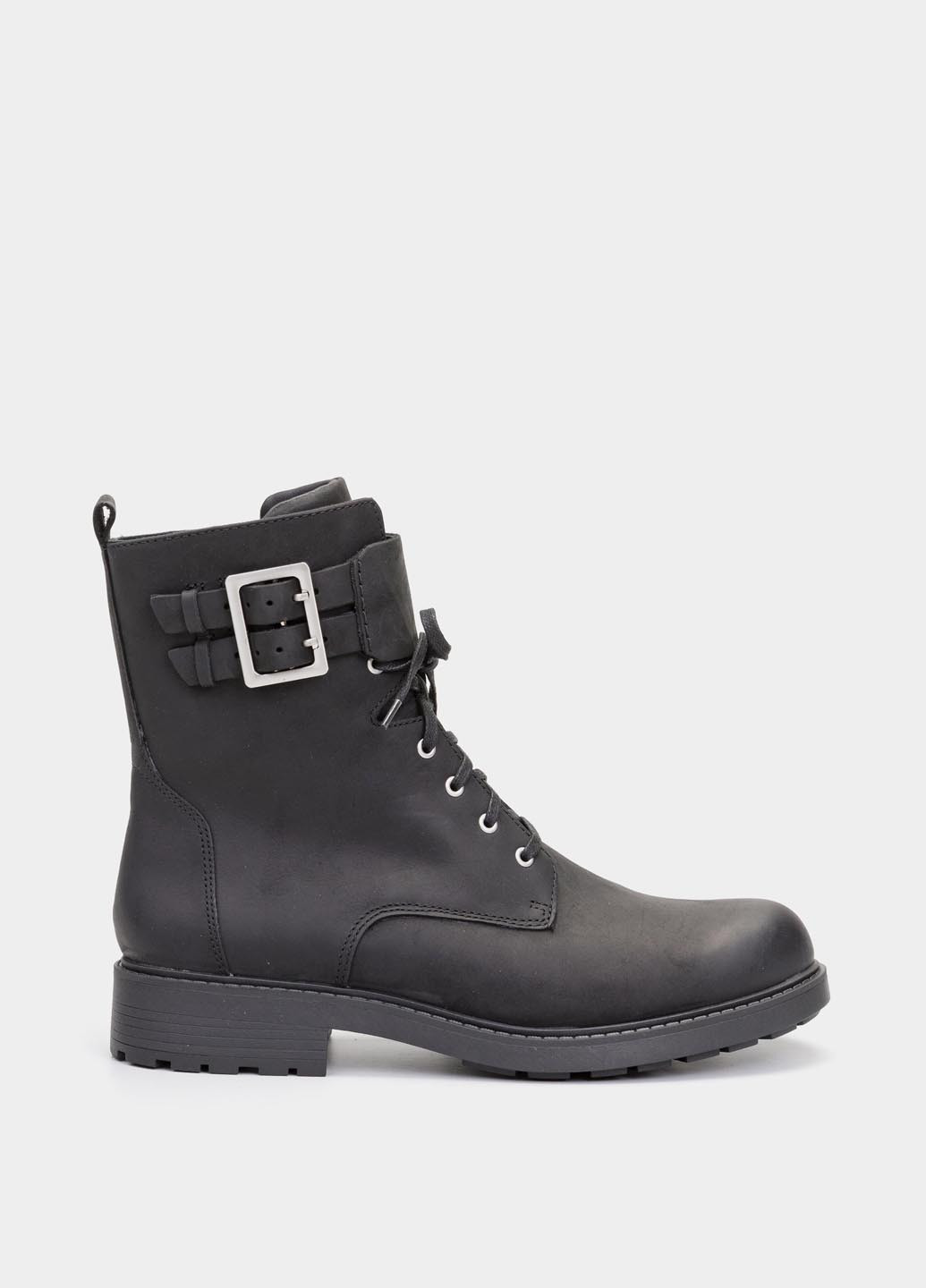 Черевики Clarks 26154601 (327485446)