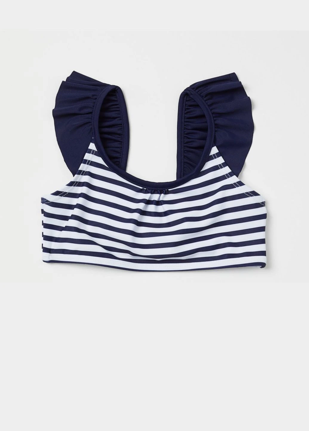 Купальний ліф H&M (218548975)
