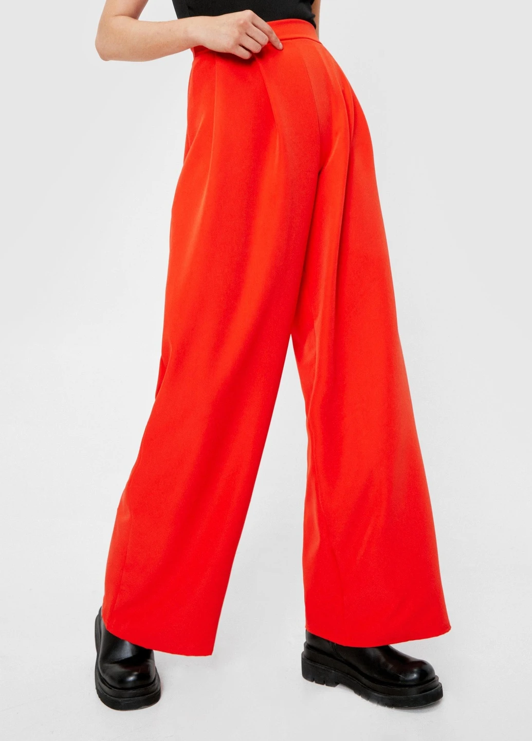 Брюки Nasty Gal (253196887)