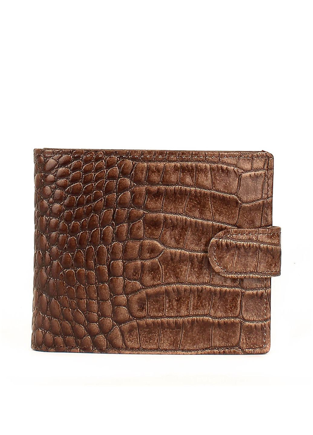 Кошелек Bella Bertucci (342147148)