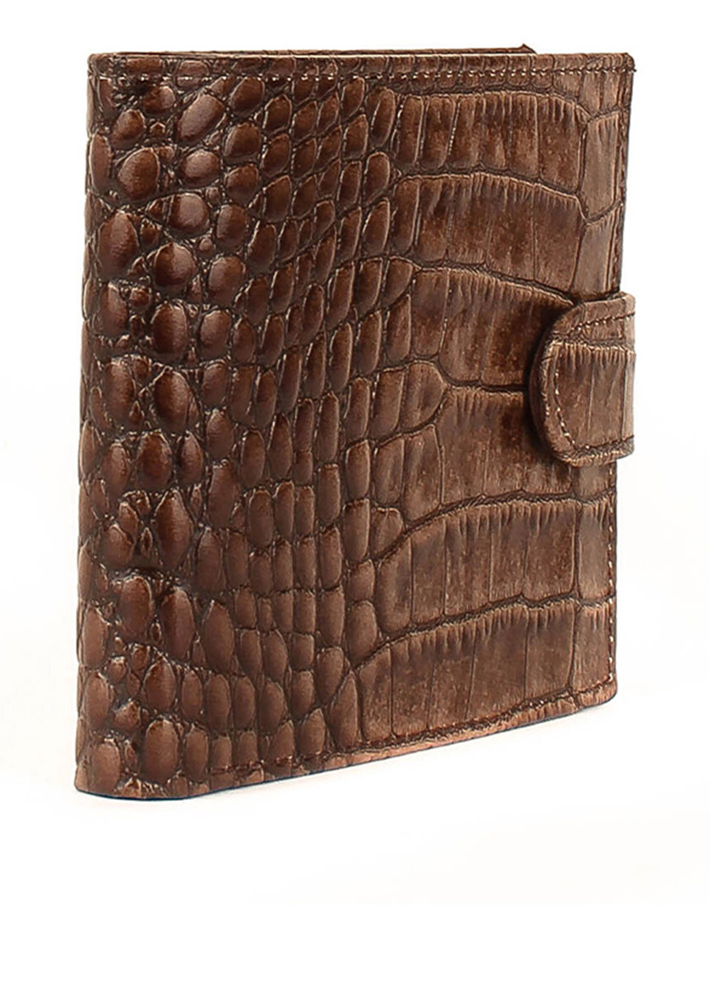 Кошелек Bella Bertucci (342147148)