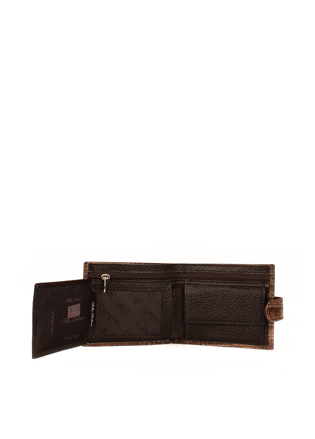 Кошелек Bella Bertucci (342147148)