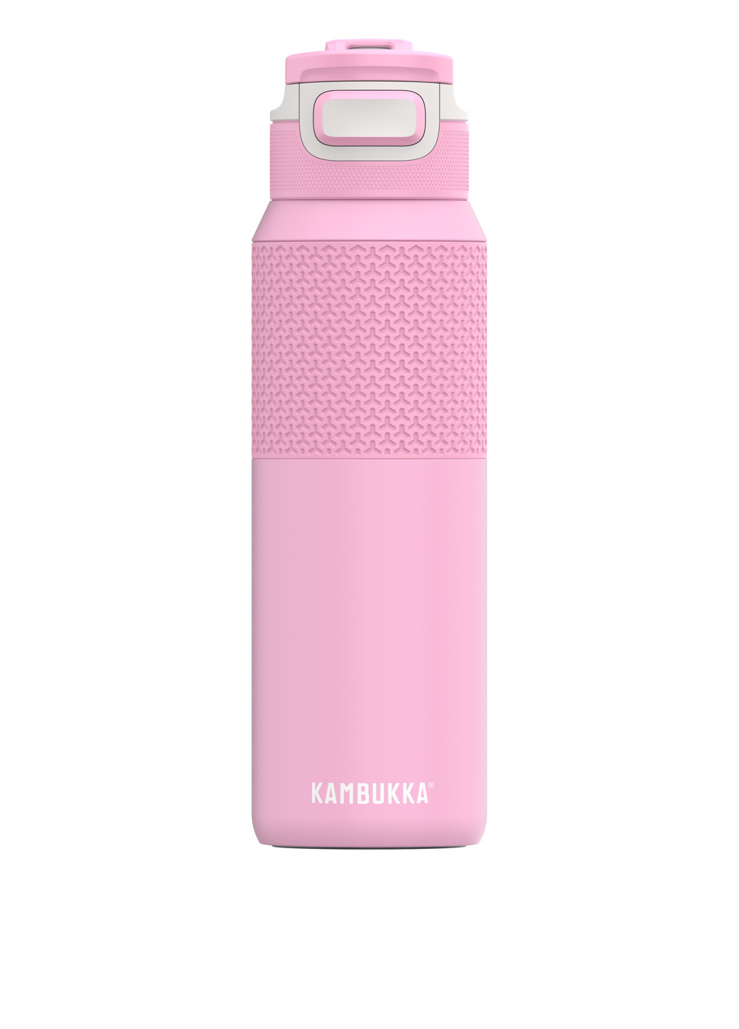 Термопляшка, 1000 мл Kambukka (305824801)