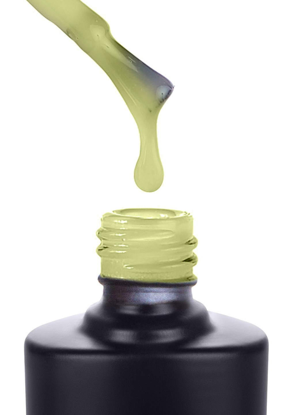 Камуфляжная база 012 7.5 мл Reglance (234534921)