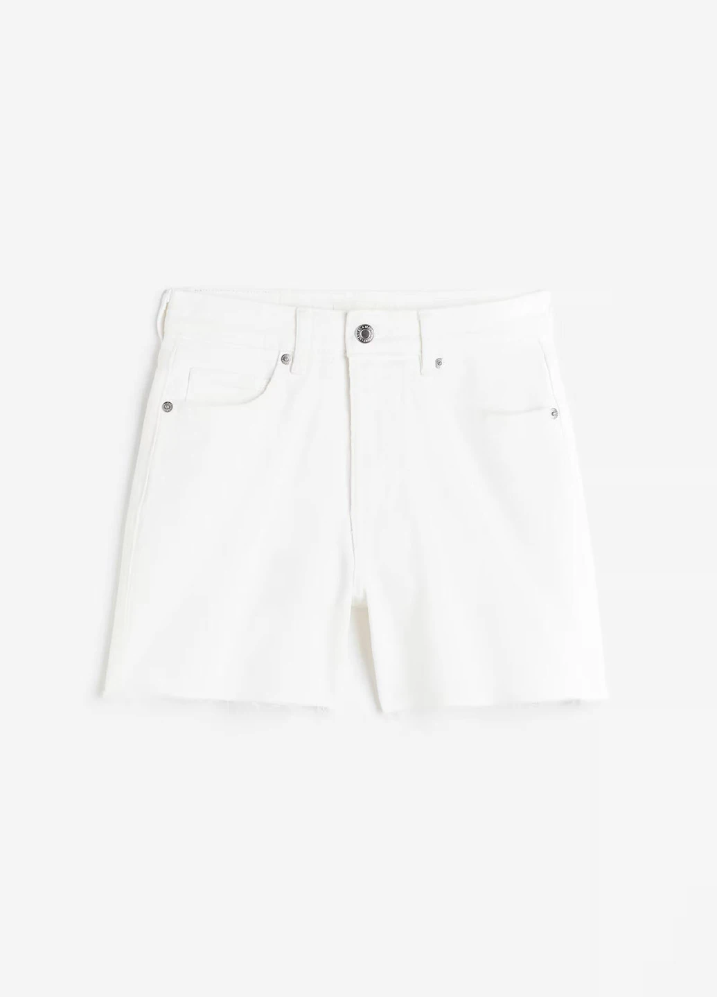 Шорти H&M (341894717)