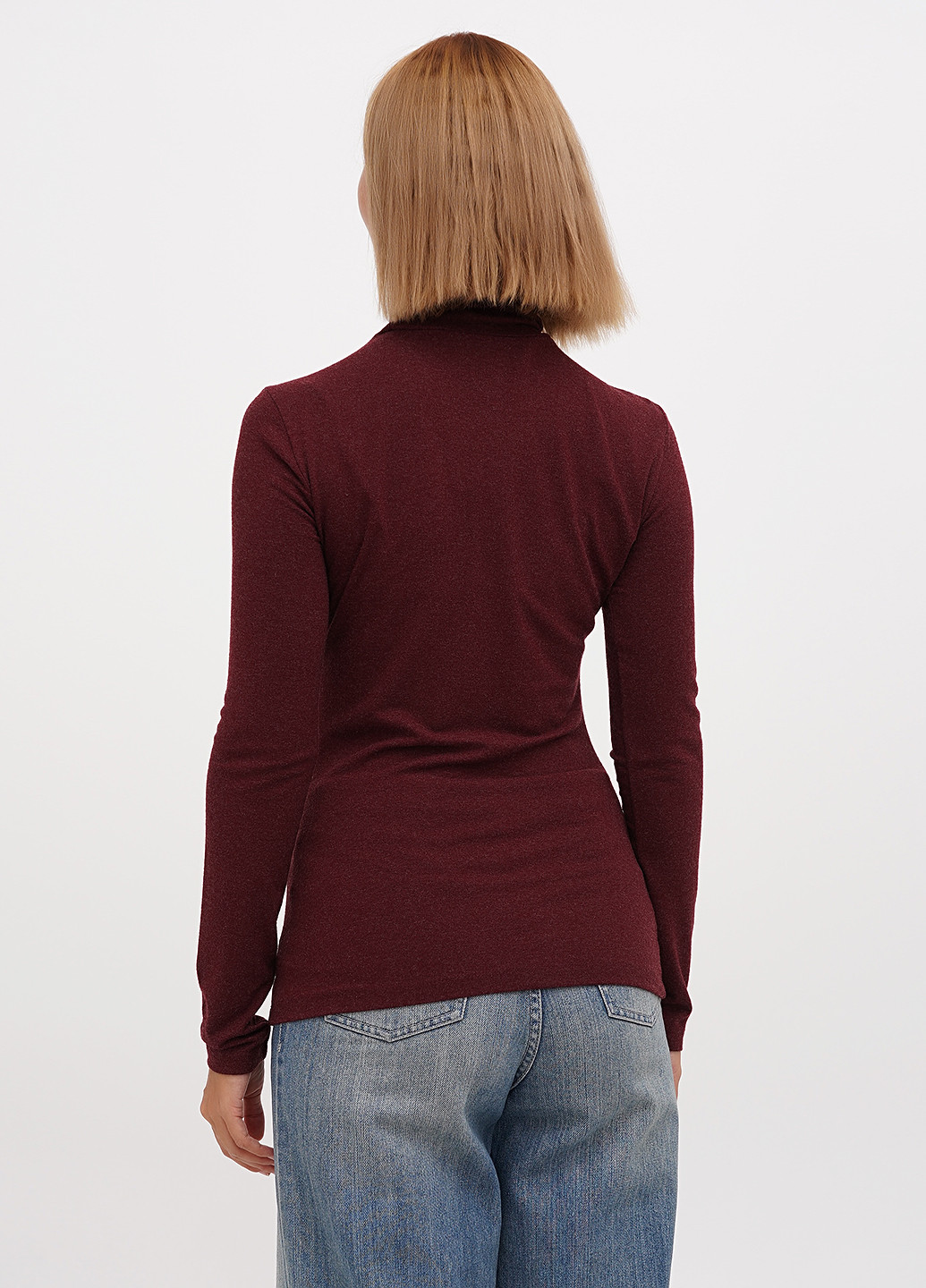 Гольф Sassofono (300234952)