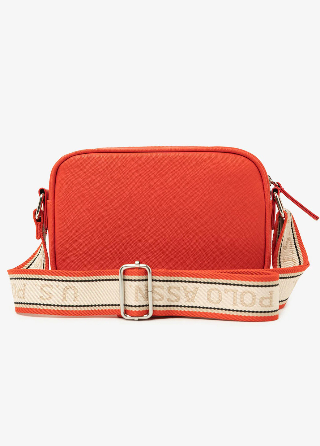 Сумка U.S. Polo Assn. (341732451)