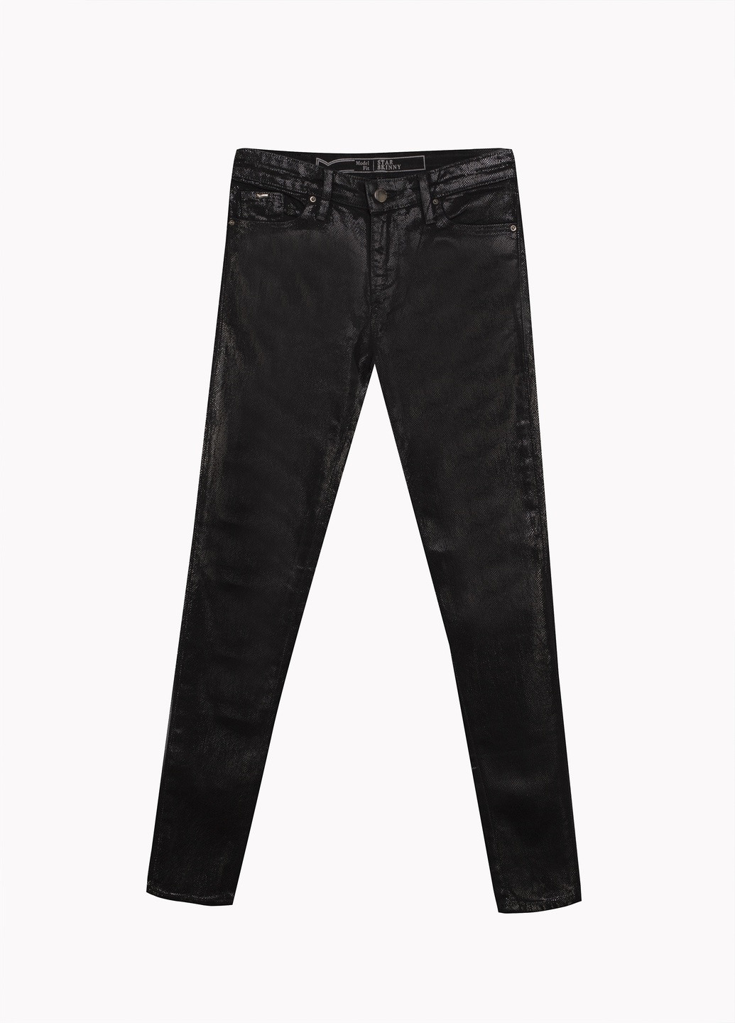 Штани Gas (256521304)