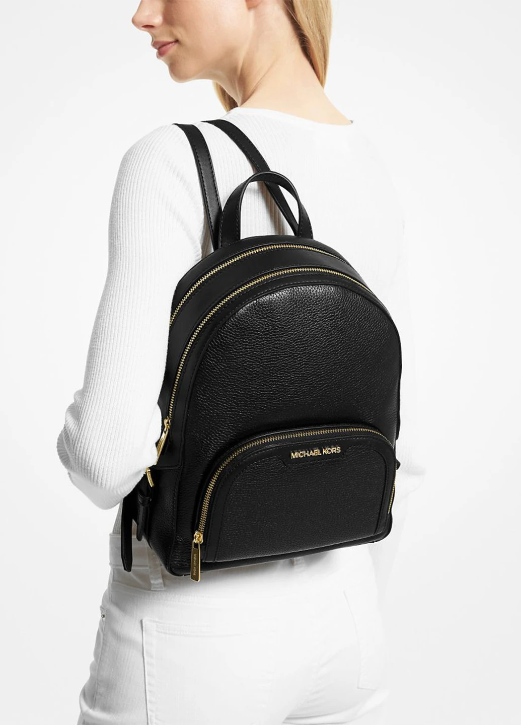 Рюкзак Michael Kors (267647247)