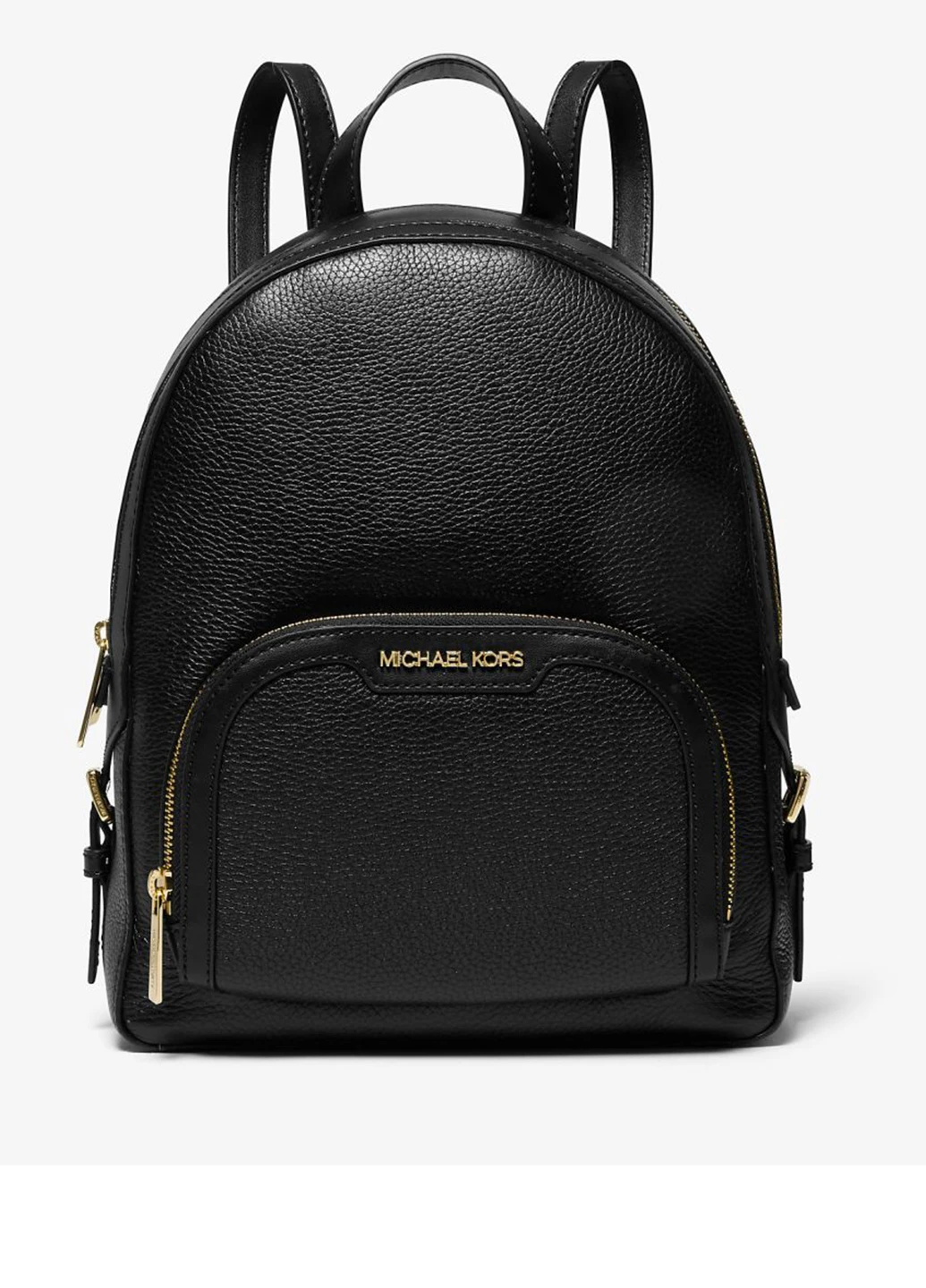 Рюкзак Michael Kors (267647247)