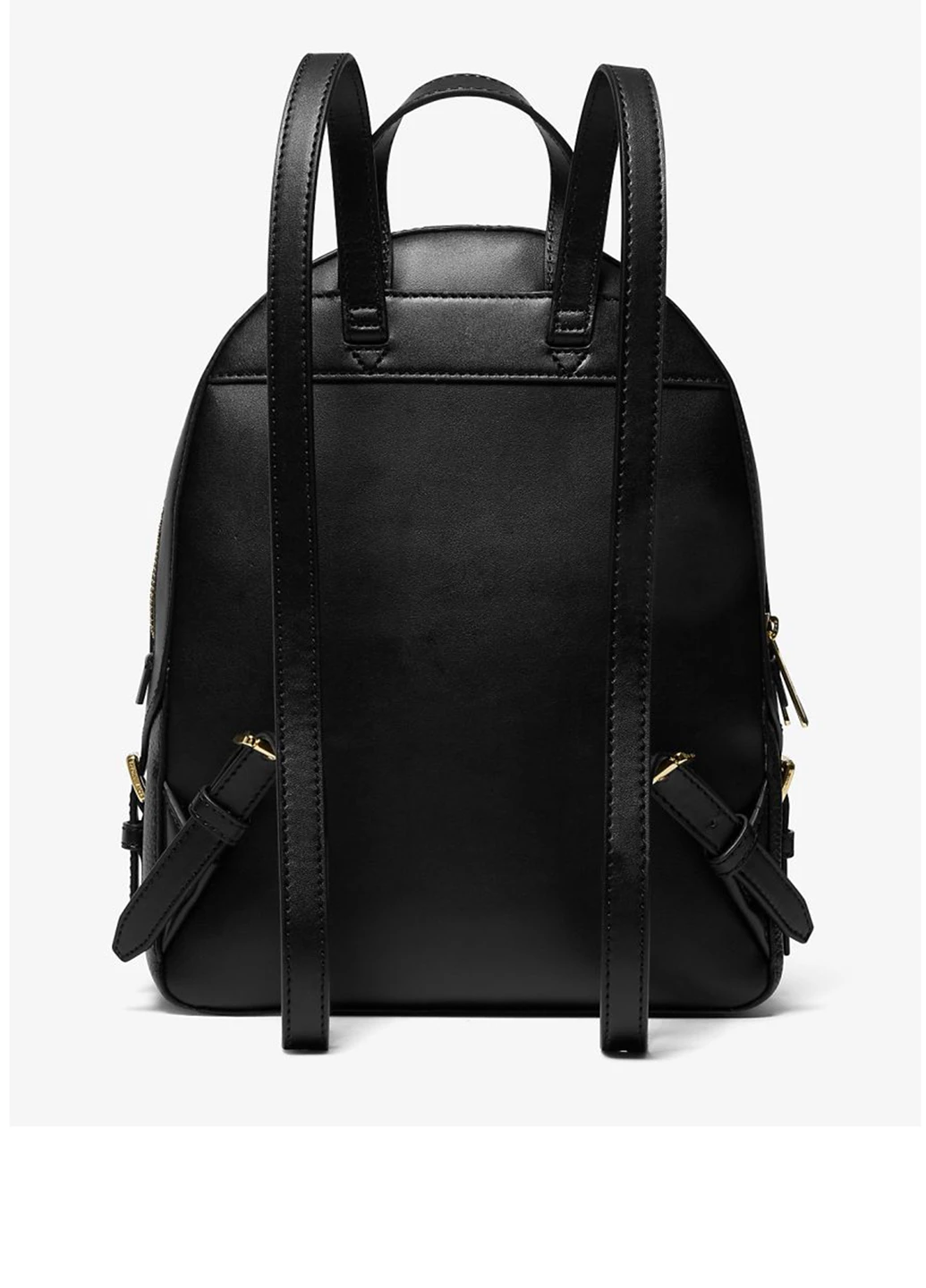 Рюкзак Michael Kors (267647247)