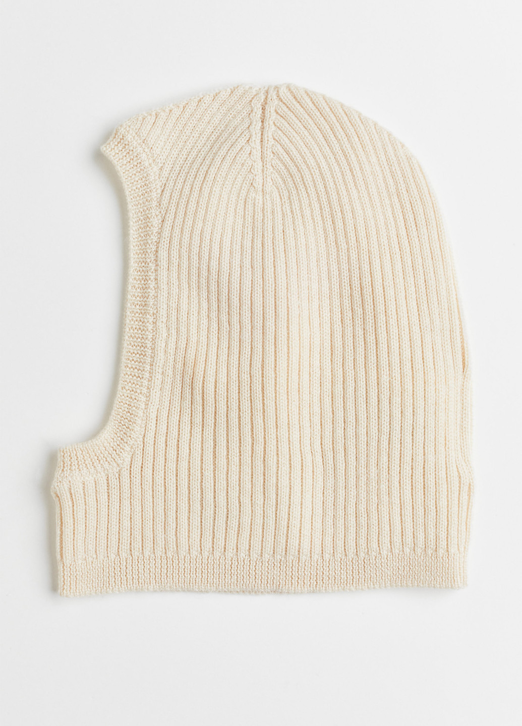 Капор H&M (366736968)