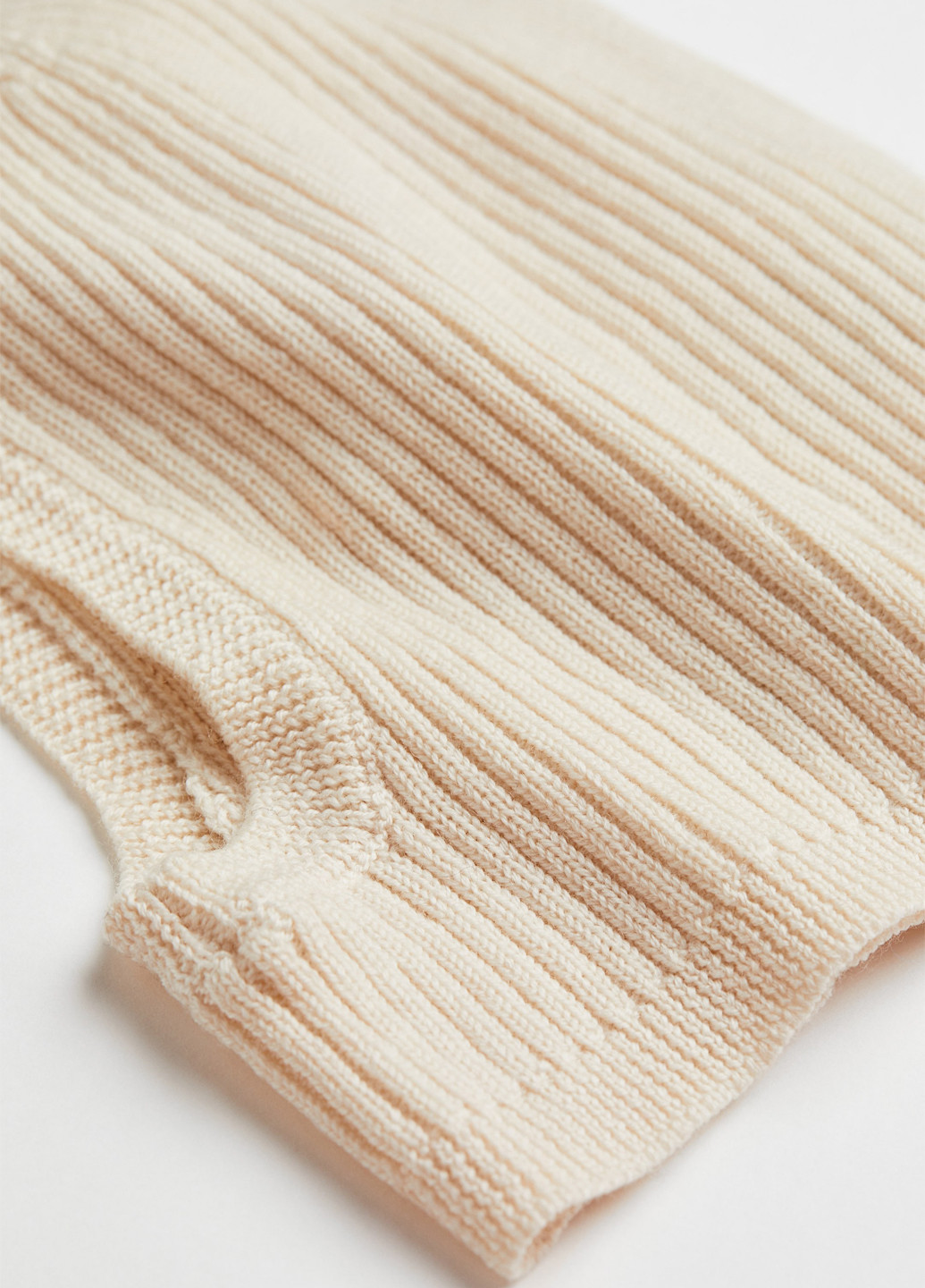 Капор H&M (366736968)